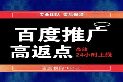 探索sem推广竞价的无限可能：成功案例集锦