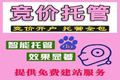 竞价广告开户实战经验：从失败到成功的转变