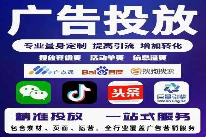 成功案例：竞价推广助力企业实现品牌多元化
